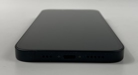 Fair
													Apple iPhone 14 - T-Mobile, Midnight, 128 GB, A2649, photo 4 of 7