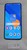 Fair Samsung Galaxy S23 Plus - Unlocked, Green, 512 GB, 8 GB, SM-S916U1