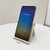 Mint Samsung Galaxy S25 Plus - Unlocked, Pinkgold, 256 GB, 12 GB, SM-S936U1