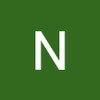 N. T.