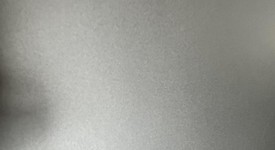Good
													Apple iPad Pro 12.9" 1st Gen 2015 - Wi-Fi, Gray, 128 GB, A1584, 1st Gen 2015, photo 4 of 7
