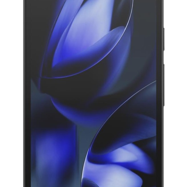 Google Pixel 9a - Unlocked, 128 GB, Obsidian, 8 GB