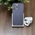 Good Apple iPhone 14 Pro Max - Unlocked, Purple, 128 GB, A2651