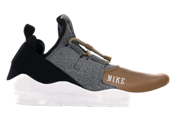 Nike Free Run CMTR 2018 Varsity Muted Bronze for sale