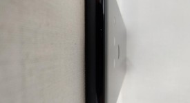 Good
													LG G8 ThinQ - T-Mobile, Black, 128 GB, 6 GB, LM-G820TM, photo 2 of 8