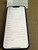 Mint Apple iPhone 13 - Unlocked, Midnight, 128 GB, A2482