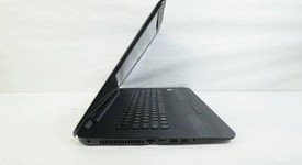 Good
													HP Laptop, photo 5 of 14