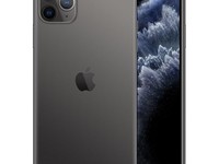 Apple iPhone 11 Pro