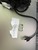 Mint HP Laptop
