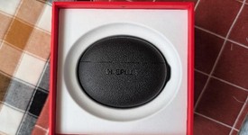 Used
													OnePlus Buds Pro 3 - Midnight Opus, photo 3 of 6