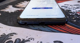 Mint
													OnePlus Nord N200 5G - Unlocked, Blue, 64 GB, 4 GB, photo 2 of 8