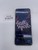 Good Motorola Razr (2023) - Boost, Sage, 128 GB, 8 GB