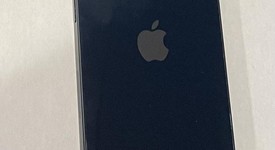 Good
													Apple iPhone 13 - T-Mobile, Midnight, 128 GB, A2482, photo 1 of 3