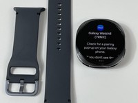 Samsung Galaxy Watch8
