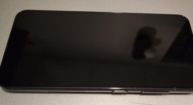 Good
													Samsung Galaxy S23 - Unlocked, Black, 128 GB, 8 GB, SM-S911U1, photo 4 of 4