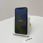 Good Apple iPhone 12 Mini - Unlocked, 128 GB, Blue, A2176