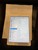 Good Apple iPad 5th Gen - Wi-Fi, Gold, 32 GB, A1822