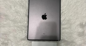 Mint
													Apple iPad 7th Gen - Wi-Fi, Gray, 32 GB, A2197, photo 2 of 6