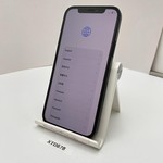 Good Apple iPhone 12 - Unlocked, Black, 128 GB, A2172