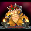 BowserBulldog