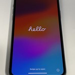 Good Apple iPhone 11 Pro Max - Unlocked, Green, 512 GB, A2161