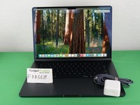 MacBook Air 2023 (M2) - 15"