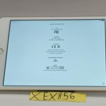 Good Apple iPad Mini 4 - Wi-Fi, 128 GB, Gold