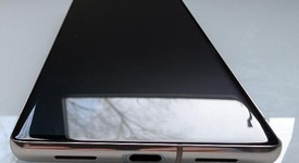 Good
													Google Pixel 7 Pro - T-Mobile, Hazel, 512 GB, 12 GB, GE2AE, photo 2 of 7