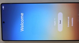 Mint
													Samsung Galaxy S25 Ultra - T-Mobile, Silverblue, 256 GB, 12 GB, SM-S938U, photo 2 of 7