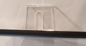 Mint
													Apple iPad 9th Gen - Unlocked, Gray, 64 GB, A2603, photo 5 of 6