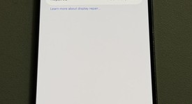 Good
													Apple iPhone 14 Pro Max - Unlocked, Purple, 512 GB, A2651, photo 3 of 10