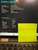 Mint Lenovo ThinkPad X13 Laptop