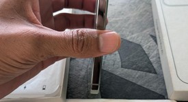 Mint
													Google Pixel 9 Pro XL - T-Mobile, Hazel, 256 GB, 16 GB, GGX8B, photo 2 of 5