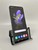 Good Samsung Galaxy Z Flip4 5G - Unlocked, Purple, 256 GB, 8 GB, SM-F721U1