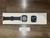 Fair Apple Watch Series 8 41mm - Midnight, A2770 - GPS, Aluminum