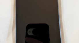 Good
													Google Pixel 9 - Unlocked, Obsidian, 128 GB, 12 GB, G2YBB, photo 3 of 20