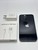 Good Apple iPhone 13 Mini - Unlocked, Midnight, 128 GB, A2481
