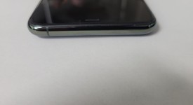 Mint
													Apple iPhone 11 Pro Max - T-Mobile, Green, 64 GB, A2161, photo 6 of 6