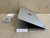 Mint MacBook Pro 2021 - 14" - Apple M1 Pro 10-core, Silver, 1 TB, 16 GB