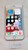 Good Apple iPhone 8 Plus - T-Mobile, Gold, 64 GB, A1864