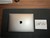 Good MacBook Pro 2020 - 13" - I5, Gray, 512 GB, 16 GB