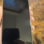 Good Apple iPhone 15 Plus - Unlocked, Pink, 128 GB, A2847