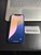 Good Apple iPhone 12 - Unlocked, Purple, 64 GB, A2172