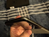 Motorola Razr (2024)
