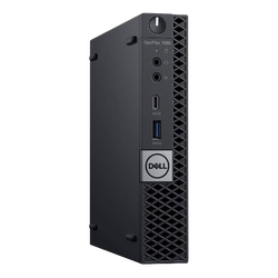 Optiplex 7060 Micro for sale
