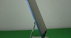 Good
													Apple iPad 10th Gen - Wi-Fi, Blue, 64 GB, A2696, photo 5 of 10
