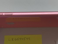 Apple iPhone Xr