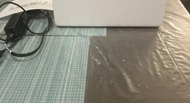 Mint
													HP Laptop, photo 4 of 12