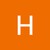Seller: Heather L.