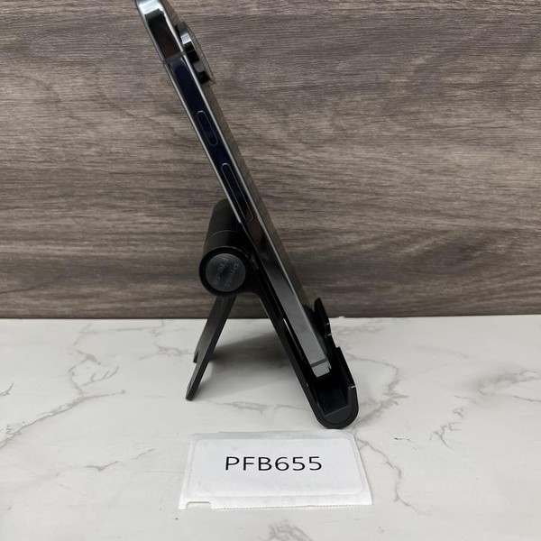 Google Pixel 9 Pro XL - Verizon, 256 GB, Obsidian, 16 GB, GGX8B